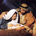 Health Care and Christmas 2013