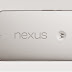 The first photos taken with Google’s hot new Nexus 6