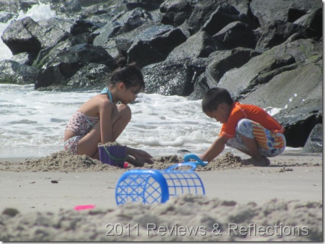 beach 2011 069