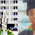 Deal with it: This 13-year-old girl becomes youngest student to ever be admitted into a Ghanaian University
