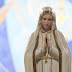 Oração Salve Rainha: Conheça a História, Significado e Importância da Oração Católica