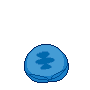 Gif Lilo e Stitch