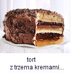 http://www.mniam-mniam.com.pl/2016/03/tort-z-trzema-kremami.html