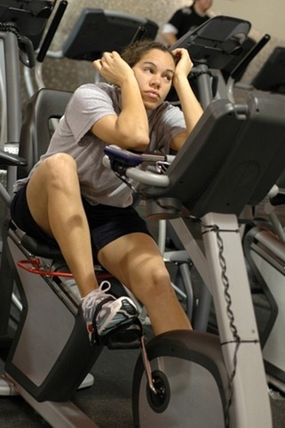 01-common-health-mistakes-not-exercising-fitness guide