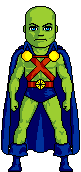 MartianManhunter-EA-Elph