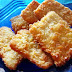 Procedure Text How to Make A Delicious & Crispy Fried Tempeh