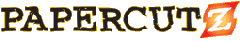 logohome