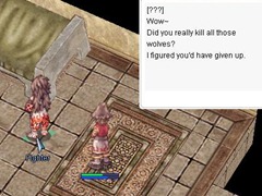 Sura Job Change Guide - Ragnarok