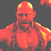 Ryback