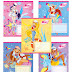 ¡Nuevos cuadernos Winx Club Marineras!