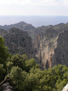 mallorca