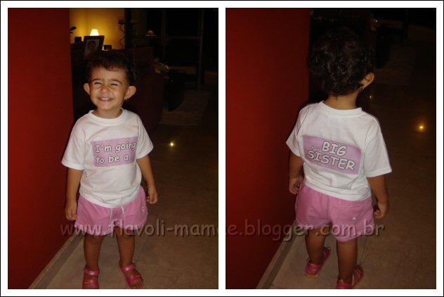 20060428_camiseta