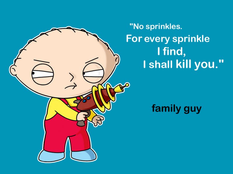 family guy wallpaper. family guy