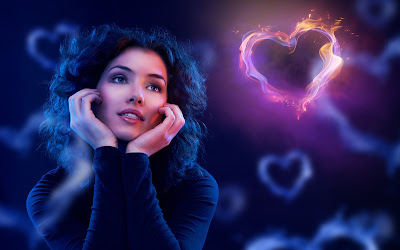 shayari love in hindi, sms love hindi, hindi poems on love, sms in hindi love, hindi love shayari sms, love sms in hindi shayari, love sms in hindi for girlfriend, poem on love in hindi, sms love in hindi, love poem hindi, love shayari in hindi, hindi love sms shayari, sad love sms in hindi, hindi love sms for girlfriend, love hindi poem, poem in hindi on love, hindi sms for love, love shayari hindi, urdu shayari, shayari in urdu, shayari urdu, urdu shayari in urdu, urdu poetry shayari, pakistani urdu shayari, hindi kavita, kavita in hindi, kavita hindi, best hindi kavita, hindi kavita in hindi, best kavita in hindi, kavita hindi poems, bal kavita in hindi, hindi ki kavita, sad urdu poetry, urdu sad poetry, sad poetry in urdu, urdu poetry sad, sad poetry urdu, poetry urdu sad, poetry in urdu sad, poetry sad urdu, poetry sad in urdu, urdu sad poetry in urdu,