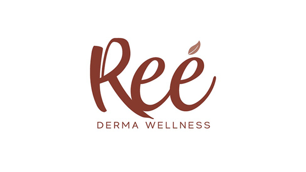 Ree Derma Wellness