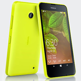 Nokia Lumia 630-price-in-pakistan