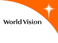 World Vision Jobs - Child Protection Specialist