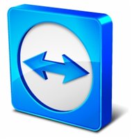 TeamViewer Corporate