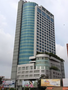Hotel_Westin_Dhaka