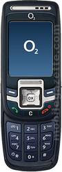  O2 X7 mobile phone