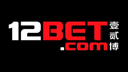 http://www.12bet.com/