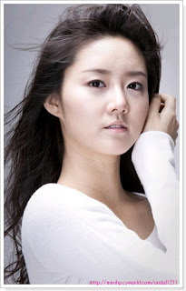 Han Groo