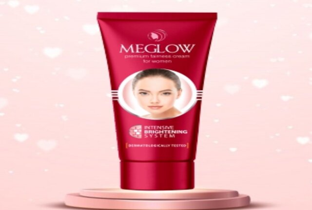 Meglow Cream Benefits In Hindi