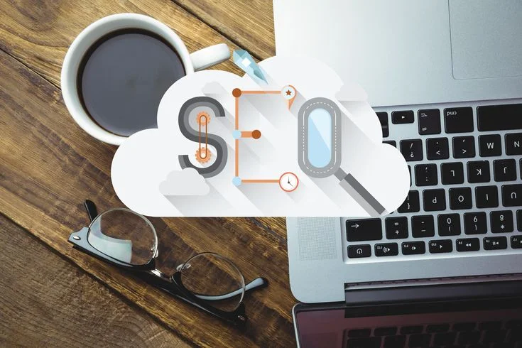 SEO Tips for Bloggers