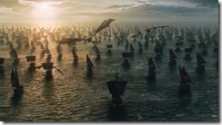 GAME OF THRONES S06_E10.mkv_snapshot_01.06.31_[2016.07.02_21.07.25]