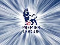 Classement Premier League - Général