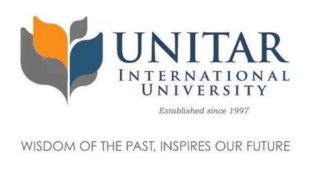 Kekosongan jawatan UNITAR September 2015