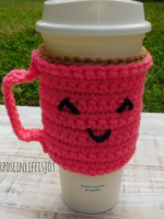 http://www.mypurposeinlifeisjoy.com/2017/06/01/coffee-mug-coffee-cozy-2/