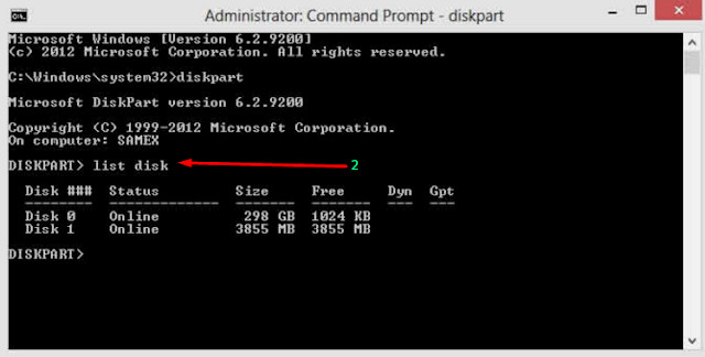 How To Make usb bootable on command prompt, How To Make usb bootable on cmd, make usb bootable, make uasb bootable online, make usb bootable without software,usb bootable, How To Make usb bootable without software, usb bootable software download.