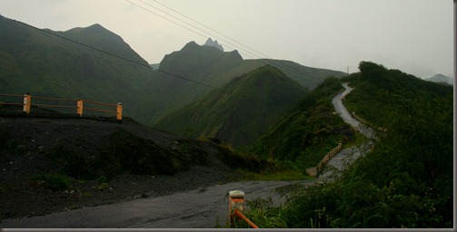 mt.kelud 029 pic [1600x1200]