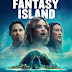 Fantasy Island (2020) - Full Movie ( Sprache = Deutsch ) 