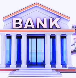 Odia Meaning of Bank