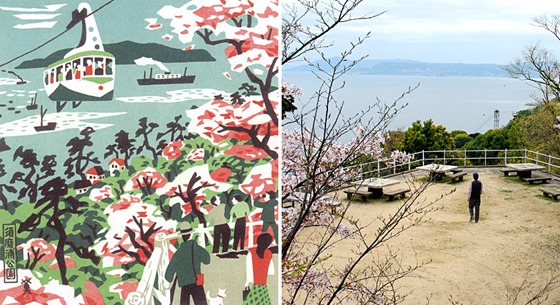 beatpie: ONE HUNDRED SCENES OF KOBE