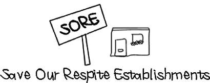 Save Our Respite Establishments