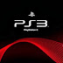 Download PlayStation 3 Emulator PCSX3 2014 Full