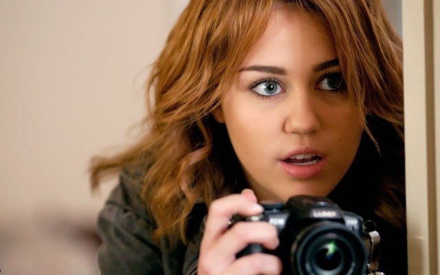 Miley Cyrus HD wallpapers Free Download