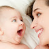 Bebeğin Gözüne Anne Sütü Sıkmak Ne İşe Yarar?