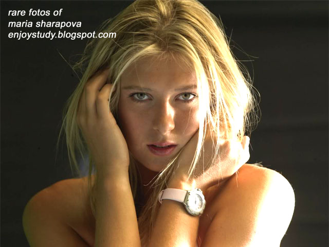maria sharapova tennis dresses. Tennis Maria sharapova looking