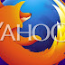 Yahoo Starts Prompting To Mozilla Firefox “Upgrade”