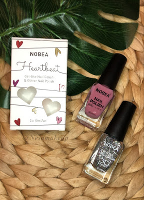 heartbeat_nobea_nesamakeup_notino