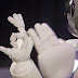 Honda's ASIMO Robot Is Now Surprisingly Human