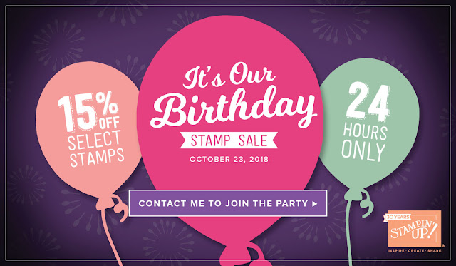 https://su-media.s3.amazonaws.com/media/Promotions/NA/2018/Stamp%20Sale/10.01.18_FLYER_BirthdayStampSale_US.pdf