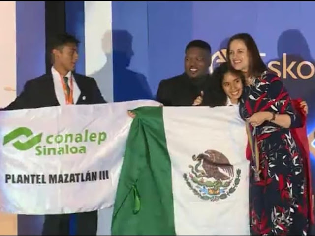 Imagen