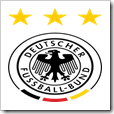 180px-DFBEagle.svg