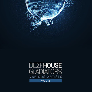 MP3 download Various Artists - Deep-House Gladiators, Vol. 2 iTunes plus aac m4a mp3