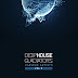 Various Artists - Deep-House Gladiators, Vol. 2 [iTunes Plus AAC M4A]
